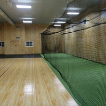 CF expansion