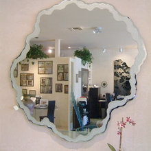 bathroom remoddel