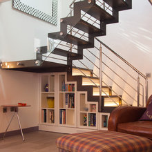 stairs 2