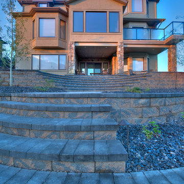 Curve Appeal