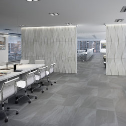 C&S Tile - Products