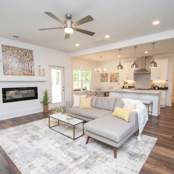 159 Wolf Creek