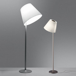 MELAMPO Floor Lamps - Floor Lamps