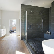 ensuite ideas