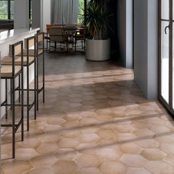 Terra - Products