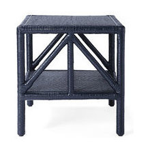 F St - Side Tables