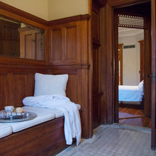 Renovated Home