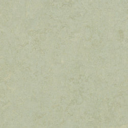 Forbo - Forbo Marmoleum Fresco, Frost - 3884 - Flooring