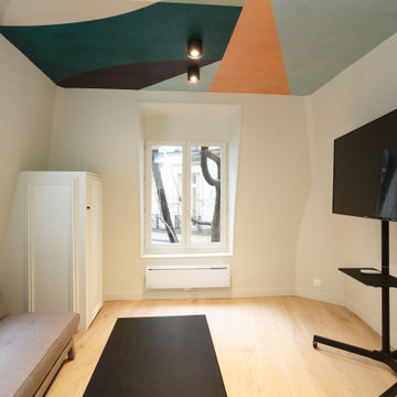 Comment optimiser votre espace de détente