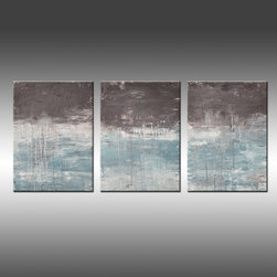 Lithosphere 89 - Artwork