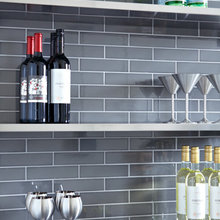 Kitchen Tiles