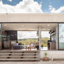 2nd House