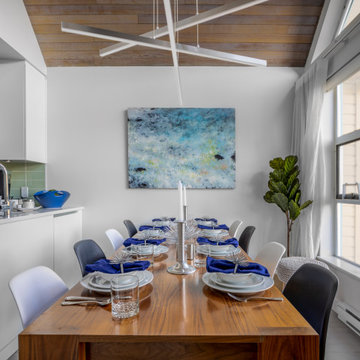 Snowbird - Vacation Rental