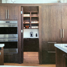 Tebbs Design Ideas