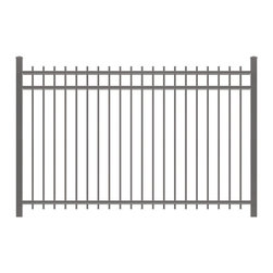 Active Yards Protection - Products