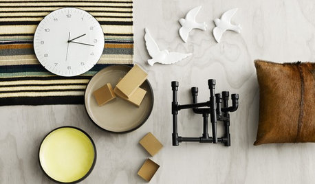 2015年まとめHouzz:人気の収納&整理整頓特集15選!