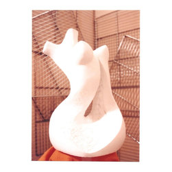 Past work - Products