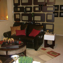 alison_gardner's ideas