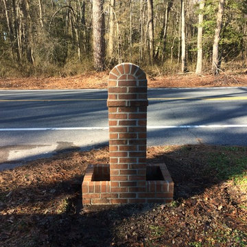 Mailboxes