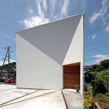 itoota_netのアイデア