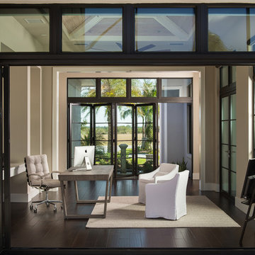 Origin Home - USA