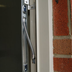 Geelong disability home - Home Electronics