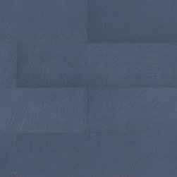 Genziana - Wall And Floor Tile