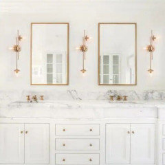 Sconce Placement Over Mirror In Primary Bathroom 40a2e3070424ca81 2737 W240 H240 B0 P0