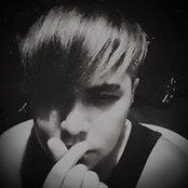 Matt Borre's photo
