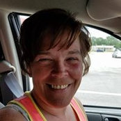 Dawn Winningham's photo