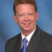 Marty Russell's photo