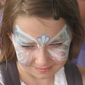 Tricia Taylors foto
