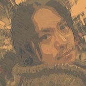 Foto de Sasai Eigo