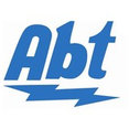 Abt Electronics's profile photo