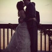 Whit Lee's photo