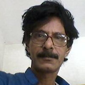 Foto von Jayanta Roy
