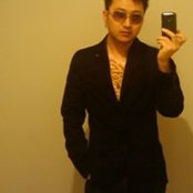 Zhiyu Wang's photo