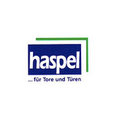 Profilbild von Gerhard Haspel Bauelemente GmbH