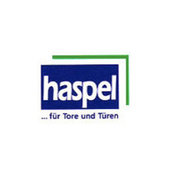 Gerhard Haspel Bauelemente GmbH