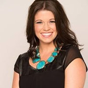 Katie Webb's photo
