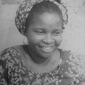 Mabel Davies's photo