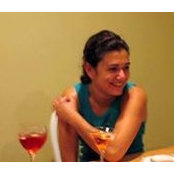 Rita Kaderian's photo