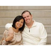 David Schoenthal's photo