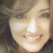 Reshtina Alamzai's photo