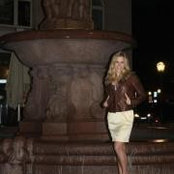 Foto von Kristin Kinder