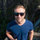 kevin_wessel