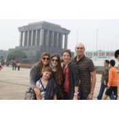 Dan Schecter's photo