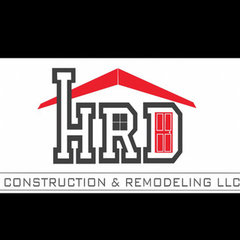 HRD Construction and Remodeling