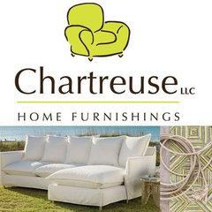 Chartreuse Home Furnishings, LLC