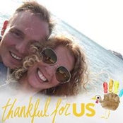 Diane Wortz's photo